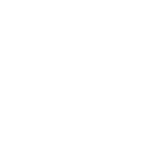 EKOMAX