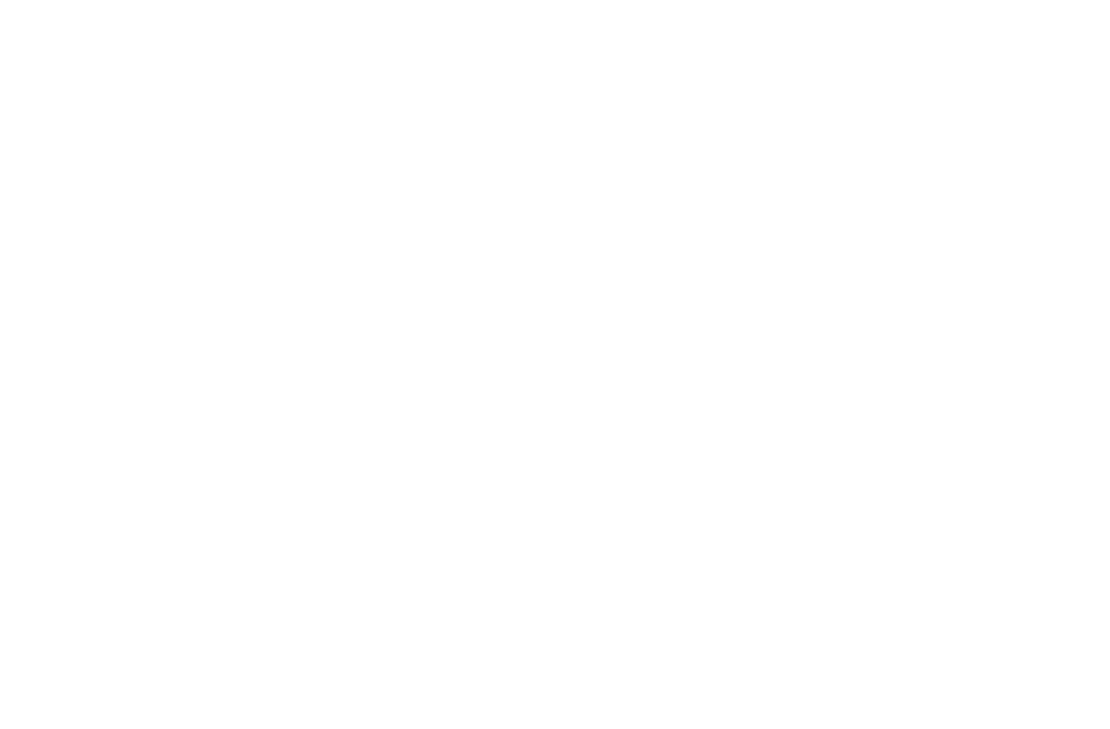 EUROCOLOR