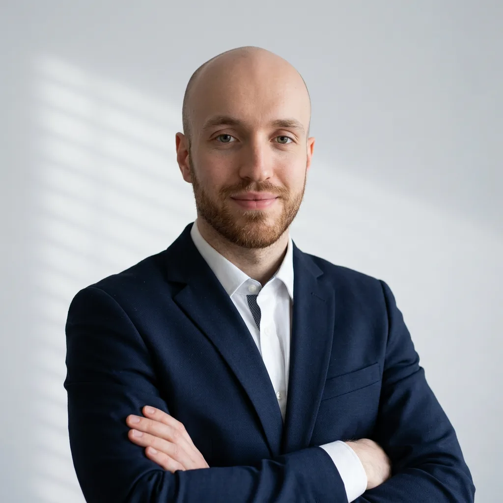 Kacper Jeznach