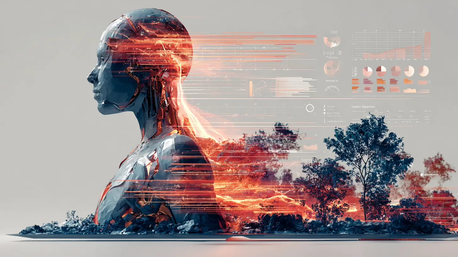 Research kampanii z 3 dni do 15 minut dzięki agentowi AI